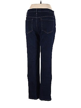 Gloria Vanderbilt Jeans (view 2)