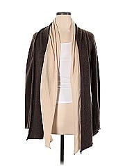 C By Bloomingdales Cashmere Cardigan