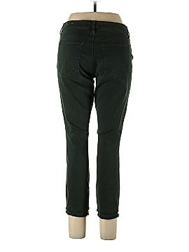 Ann Taylor LOFT Jeans (view 2)