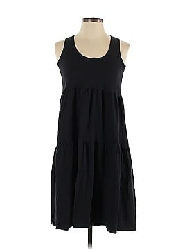 Everlane Casual Dress (view 1)