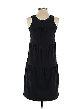 Everlane Casual Dress (view 2)