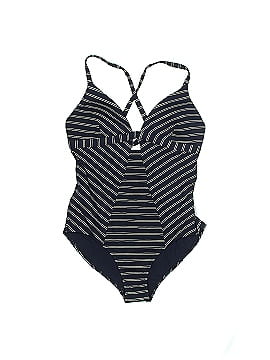 Athleta One Piece Swimsuit (view 1)