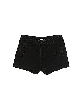 Old Navy Denim Shorts (view 1)