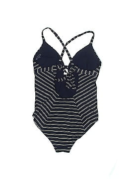 Athleta One Piece Swimsuit (view 2)