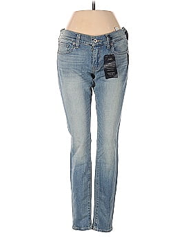 Lucky Brand Jeans (view 1)