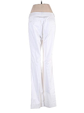 Banana Republic Linen Pants (view 2)