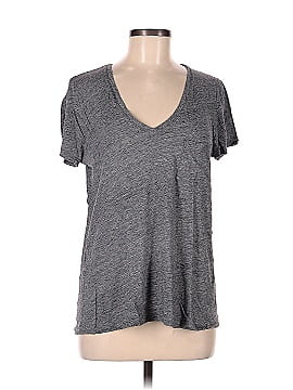 Madewell Short Sleeve T-Shirt (view 1)