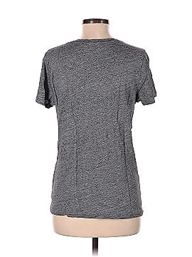 Madewell Short Sleeve T-Shirt (view 2)