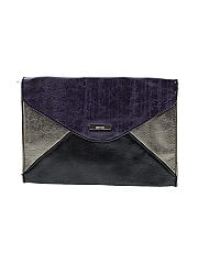 Kenneth Cole Reaction Clutch