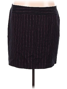 Lane Bryant Casual Skirt (view 1)