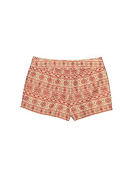 Ann Taylor LOFT Shorts (view 2)