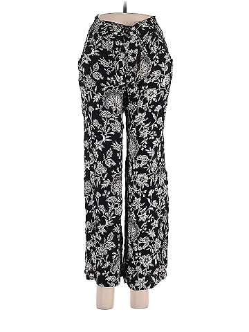 Mi ami Casual Pants (view 1)