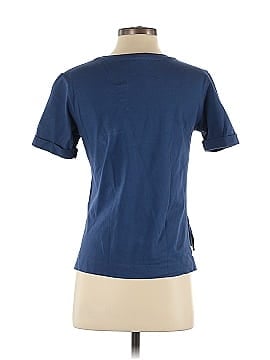 Fendi Long Sleeve T-Shirt (view 2)