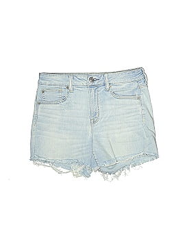 American Eagle Outfitters Denim Shorts (view 1)