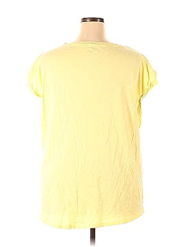 American Eagle Outfitters Short Sleeve T-Shirt (view 2)