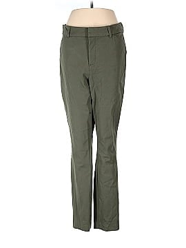 Old Navy Casual Pants (view 1)