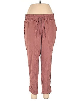 RBX Casual Pants (view 1)