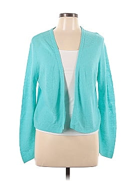 J.Jill Cardigan (view 1)