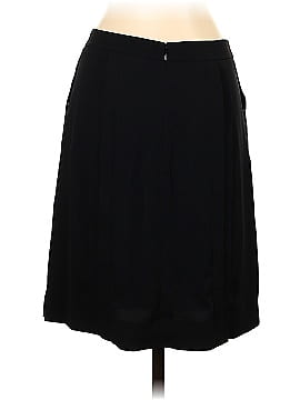 Etcetera Formal Skirt (view 2)