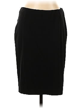 Ann Taylor Factory Casual Skirt (view 1)