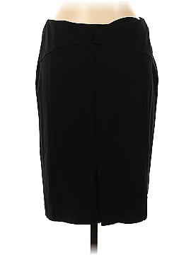 Ann Taylor Factory Casual Skirt (view 2)