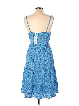 Vineyard Vines Casual Dress (view 2)