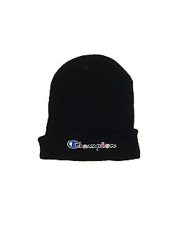 Champion Beanie (view 1)