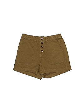 Ann Taylor LOFT Shorts (view 1)