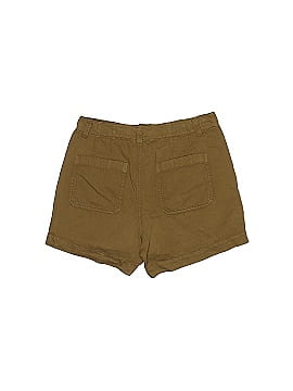 Ann Taylor LOFT Shorts (view 2)