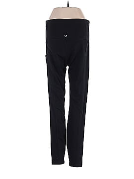 Gap Fit Active Pants (view 2)