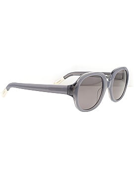 Caddis Eye Appliances Sunglasses (view 1)