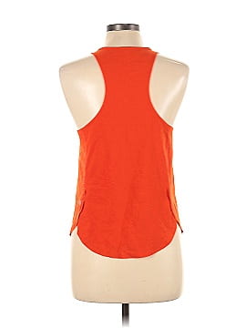 Lululemon Athletica Active Tank (view 2)