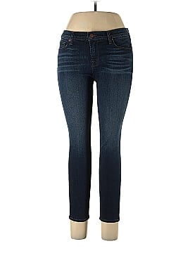 J Brand Jeans (view 1)