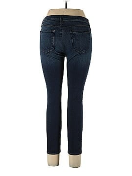 J Brand Jeans (view 2)