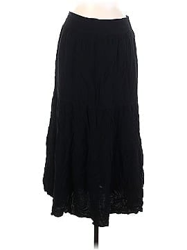 Soho Formal Skirt (view 1)