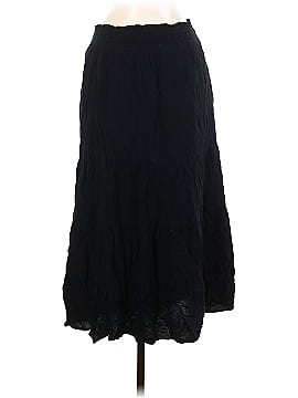 Soho Formal Skirt (view 2)
