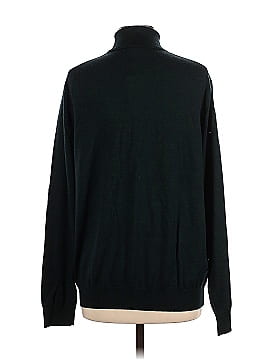 MNG Wool Pullover Sweater (view 2)