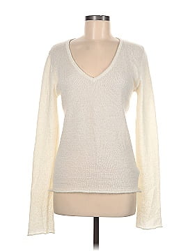 Brandy Melville Pullover Sweater (view 1)