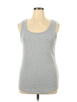 Caslon Tank Top (view 1)