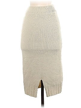 Few Moda Casual Skirt (view 2)