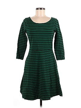 Old Navy Casual Dress (view 1)