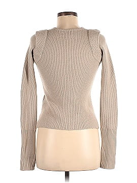 Isabel Marant Pullover Sweater (view 2)