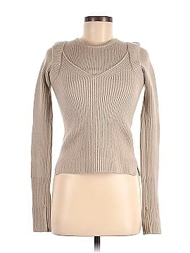 Isabel Marant Pullover Sweater (view 1)