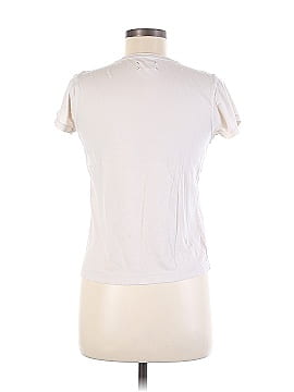 Lou & Grey Short Sleeve T-Shirt (view 2)