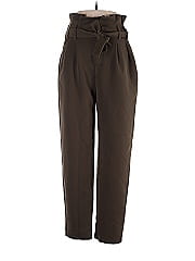 Romeo & Juliet Couture Casual Pants