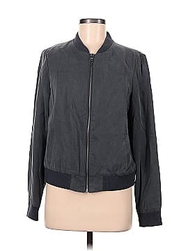 Banana Republic Factory Store Jacket (view 1)