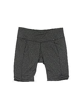 Calia by Carrie Underwood Athletic Shorts (view 1)