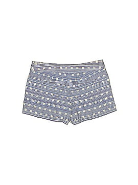 Ann Taylor LOFT Shorts (view 2)