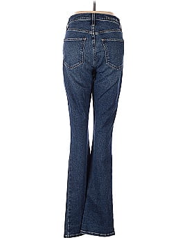 Favorite Daughter Jeans (view 2)