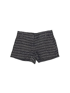 Ann Taylor LOFT Shorts (view 1)